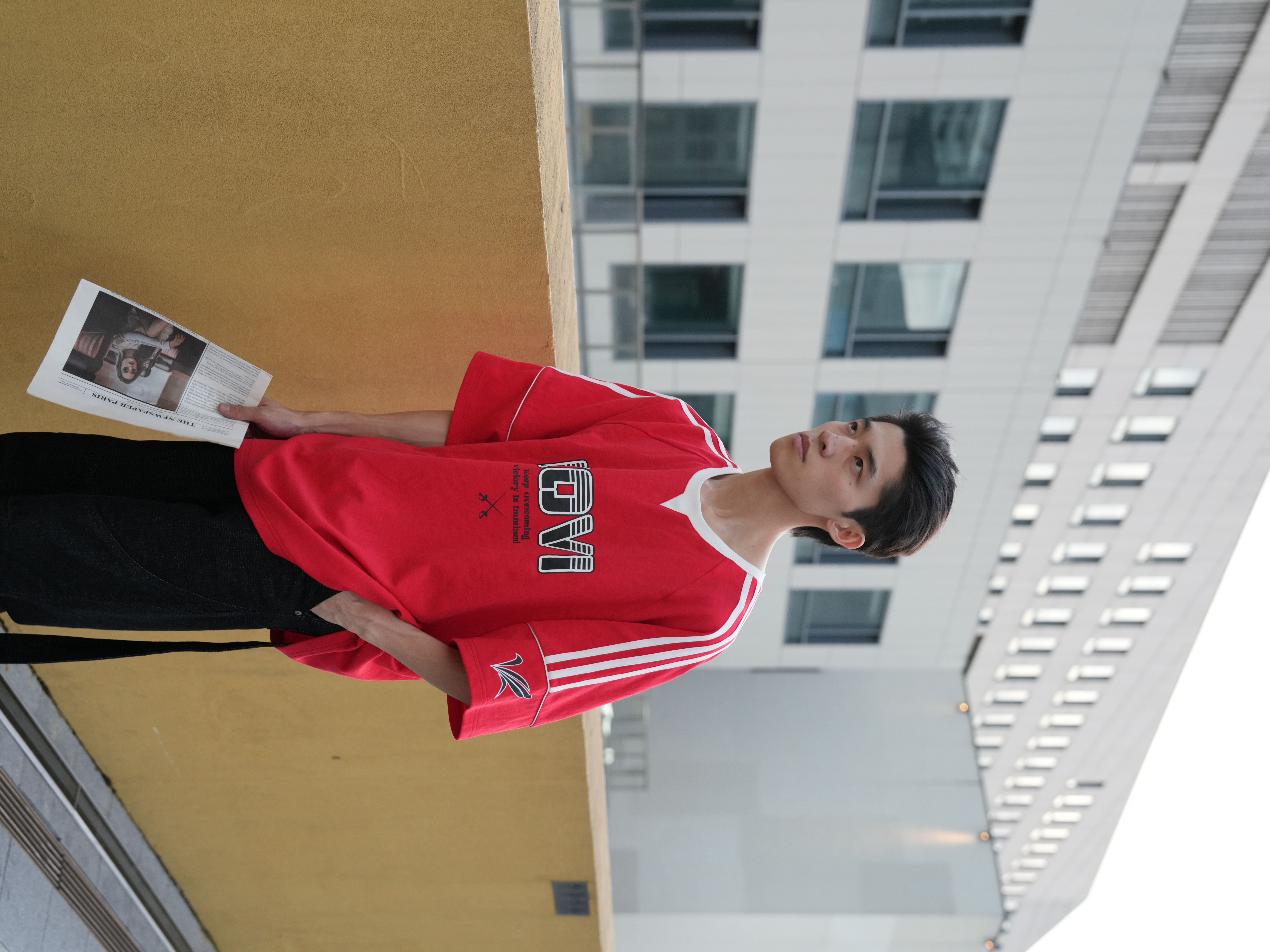 KOVI Photo