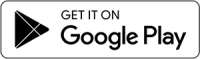 GooglePlay