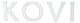 KOVI