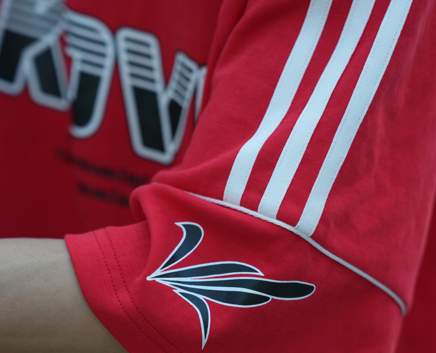 KOVI lifestyle apparel photography